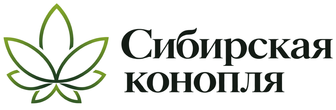 Логотип